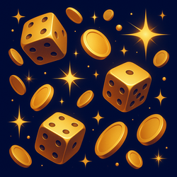 SpinMills Casino Bonus - 100% tot €500 + 100 Free Spins