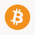 SpinMills - Binance Pay Crypto Payment