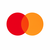 SpinMills - Mastercard Payment Method