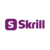 SpinMills - MiFinity Payment Method