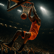 SpinMills - Basketball Betting - NBA and European Leagues