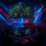 SpinMills - Esports Betting - CS:GO, Dota 2, League of Legends
