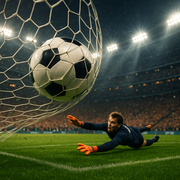 SpinMills - Football Betting - Belgian and International Leagues